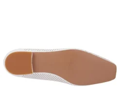 Women's Torgeis Kalina Loafers