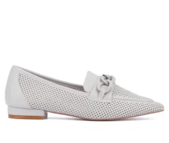 Women's Torgeis Kalina Loafers