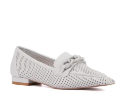 Women's Torgeis Kalina Loafers