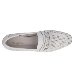 Women's Torgeis Kalina Loafers