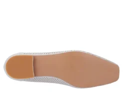 Women's Torgeis Kalina Loafers