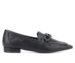 Women's Torgeis Kalina Loafers