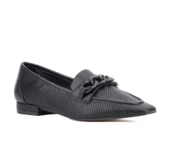 Women's Torgeis Kalina Loafers