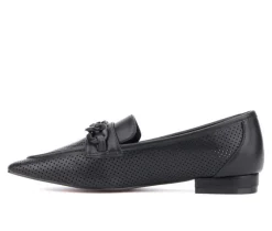 Women's Torgeis Kalina Loafers