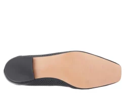 Women's Torgeis Kalina Loafers