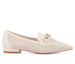Women's Torgeis Kalina Loafers