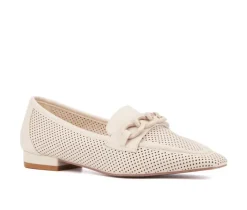 Women's Torgeis Kalina Loafers