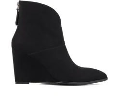 Women's Torgeis Lexis Booties