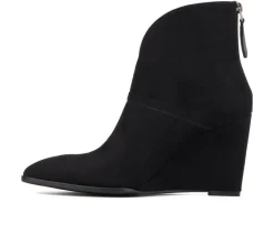 Women's Torgeis Lexis Booties