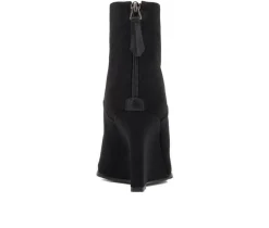 Women's Torgeis Lexis Booties