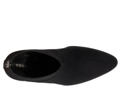 Women's Torgeis Lexis Booties