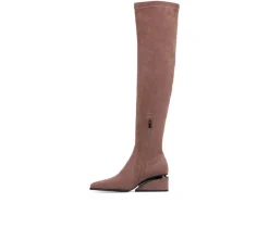 Women's Torgeis Madaline Knee High Boots