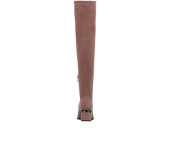 Women's Torgeis Madaline Knee High Boots