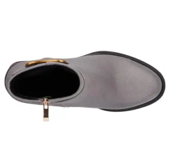 Women's Torgeis Melody Booties