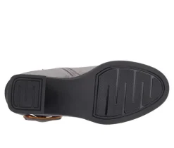 Women's Torgeis Melody Booties