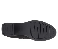 Women's Torgeis Melody Booties