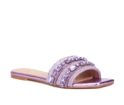 Women's Torgeis Miya Sandals