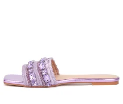 Women's Torgeis Miya Sandals