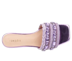 Women's Torgeis Miya Sandals