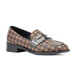 Women's Torgeis Teagan Loafers