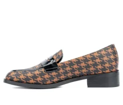 Women's Torgeis Teagan Loafers