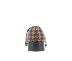 Women's Torgeis Teagan Loafers