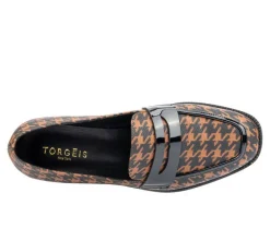 Women's Torgeis Teagan Loafers