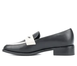 Women's Torgeis Teagan Loafers