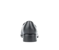 Women's Torgeis Teagan Loafers