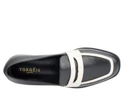 Women's Torgeis Teagan Loafers