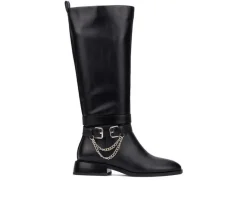 Women's Torgeis Valora Knee High Boots