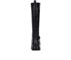 Women's Torgeis Valora Knee High Boots