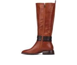 Women's Torgeis Valora Knee High Boots