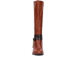 Women's Torgeis Valora Knee High Boots