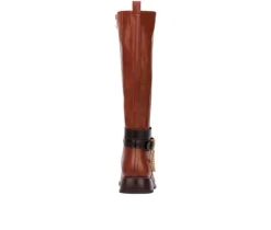 Women's Torgeis Valora Knee High Boots