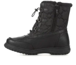 Women's Totes Adrian Winter Boots