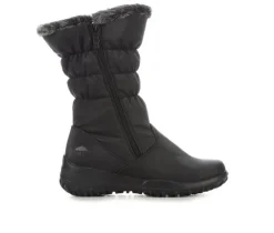 Women's Totes Alps Winter Boots