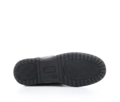 Women's Totes Avery Winter Boots