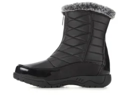 Women's Totes Esther Winter Boots