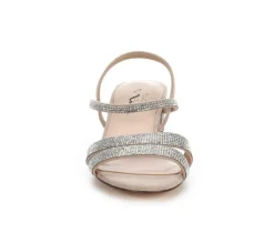 Women's Touch Of Nina Gretel-FY Special Occasion Heels