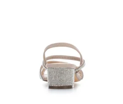 Women's Touch Of Nina Gretel-FY Special Occasion Heels