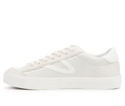 Women's Tretorn Hopper