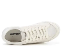 Women's Tretorn Hopper