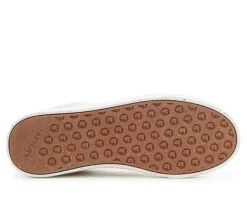 Women's Tretorn Hopper