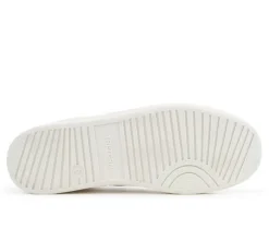 Women's Tretorn Nylite Canvas Sneakers