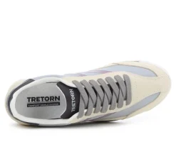 Women's Tretorn Rawlins 2.0