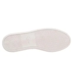 Women's Trotters Accent Slip-On Shoes