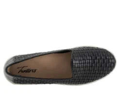 Women's Trotters Adelina Slip On Shoes