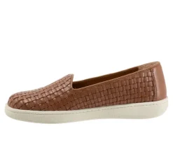 Women's Trotters Adelina Slip On Shoes