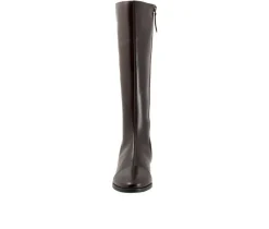 Women's Trotters Alexis Knee High Boots